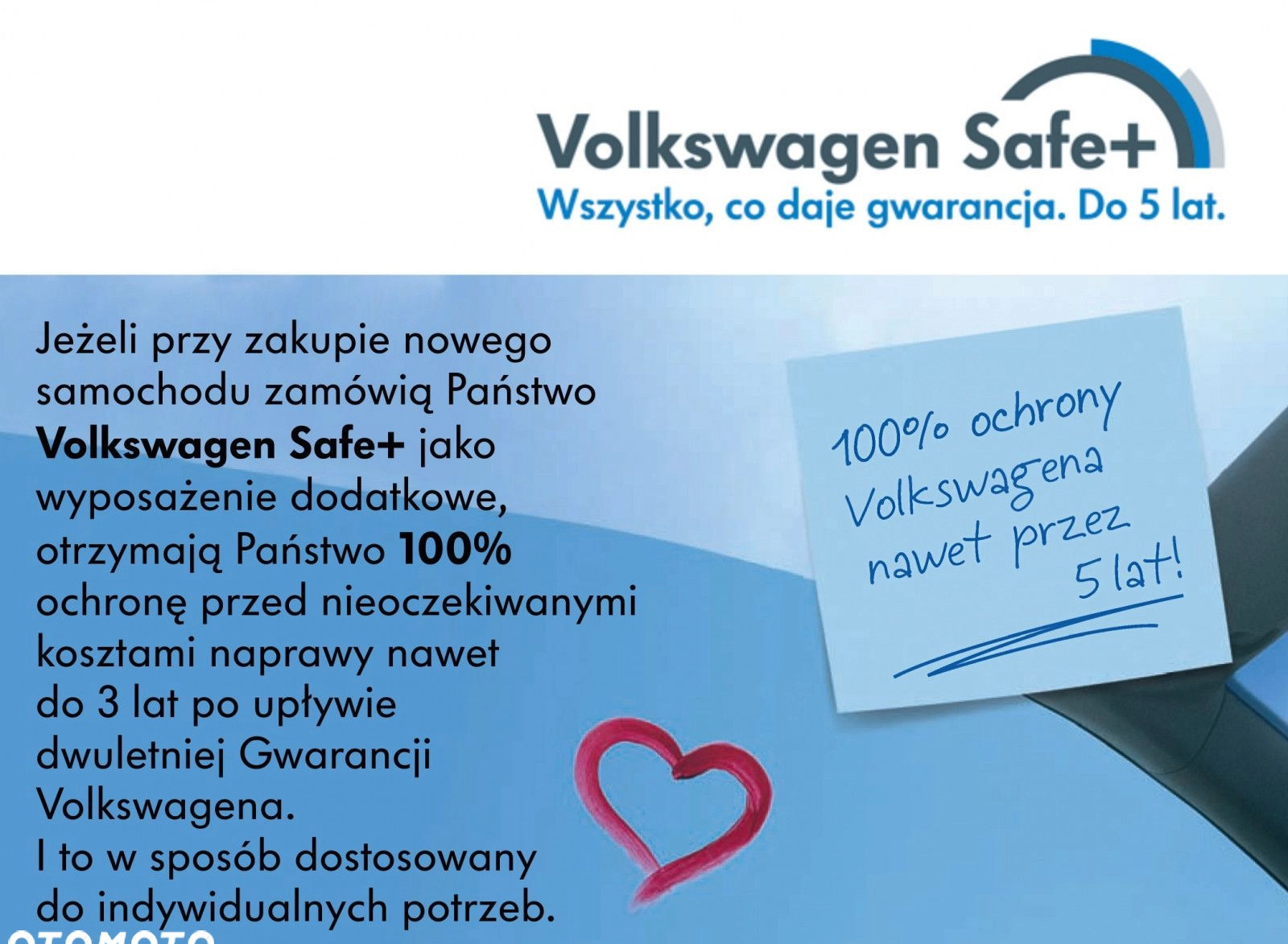 Volkswagen Taigo cena 117760 przebieg: 5, rok produkcji 2024 z Sosnowiec małe 79